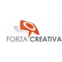 Forza Creativa Forza Creativa