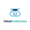 Cloud Institution Cloud Institution