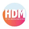 Hyper Digital Marketing Group Hyper Digital Marketing Group