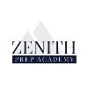 Zenith Prep Academy