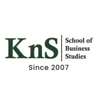 KnS School of Business Studies