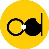 ONEXT DIGITAL