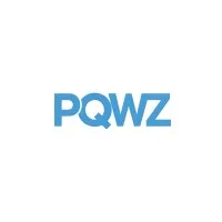 PQWZ Technologies Pvt Ltd