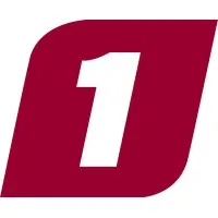 First Financial Federal Credit Union First Financial Federal Credit Union