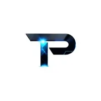TechPulse Inno