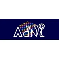 Adni Project Managers LLP