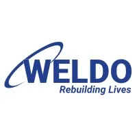 WELDO WELDO
