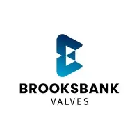 Brooksbank Valves Australia