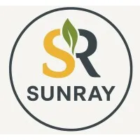 Bio Sun Ray Bio Sun Ray