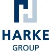 HARKE GROUP HARKE GROUP