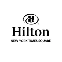 Hilton New York Times Square Hilton New York Times Square