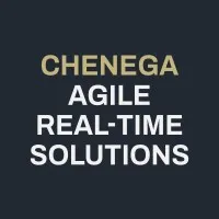 Chenega Agile Real-Time Solutions