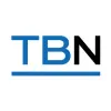 The Best Notary The Best Notary