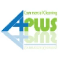 A+ Cleaning Services