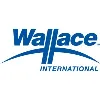 Wallace International, LLC Wallace International, LLC