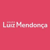 Grupo Luiz Mendonça