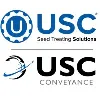 USC LLC / USC Conveyance USC LLC / USC Conveyance