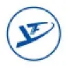 Yanfeng USA Automotive Trim Systems Inc.