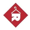 Restoration Cleaners Restoration Cleaners