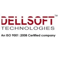 DELLSOFT Technologies Pvt Ltd