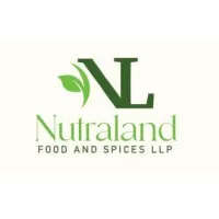 Nutraland Food And Spices