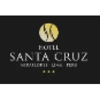 Hotel Santa Cruz