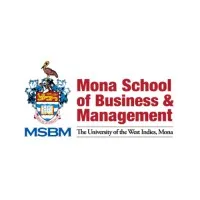 Mona School of Business and Management