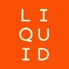 Liquid
