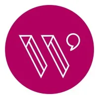 Wedding411 On Demand