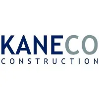Kaneco Construction, LLC
