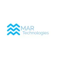 MAR Technologies MAR Technologies