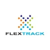 Flextrack Inc Flextrack Inc