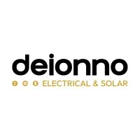DEIONNO ELECTRICAL& SOLAR