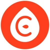 Carrutaco Energy FZE