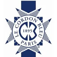 Le Cordon Bleu College of Culinary Arts