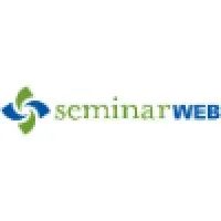 SeminarWeb