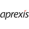 Aprexis Health Solutions Aprexis Health Solutions