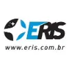 Eris Sistemas Eris Sistemas