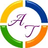 Anuthi Software Solutions Pvt Ltd Anuthi Software Solutions Pvt Ltd