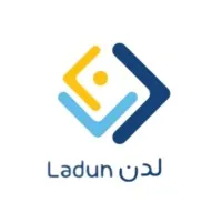 لدِن الريادة لدِن الريادة