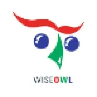 WiseOwl