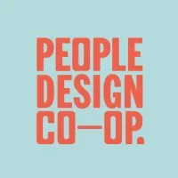 People Design Co-op People Design Co-op
