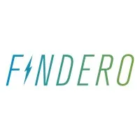 Findero