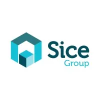 SICE Group