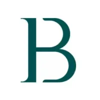 Bumachar Advogados Associados