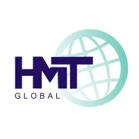 Himotech Global PVT. LTD