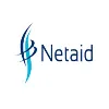 Netaid Technologies Pvt. Ltd. Netaid Technologies Pvt. Ltd.