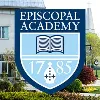 The Episcopal Academy The Episcopal Academy