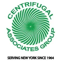 Centrifugal Associates Group, LLC