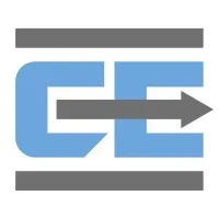 Concept Engineering, LLC Concept Engineering, LLC